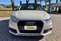 Audi A1 A1 I Sportback 1.4 tdi Admired s-tronic Grigio - thumbnail 8