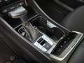 Hyundai TUCSON 1.6 T-GDI DCT 2WD LED+SHZ+KAM+CARPLAY+DAB Gris - thumbnail 23