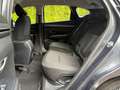 Hyundai TUCSON 1.6 T-GDI DCT 2WD LED+SHZ+KAM+CARPLAY+DAB Grau - thumbnail 9