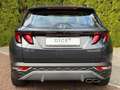Hyundai TUCSON 1.6 T-GDI DCT 2WD LED+SHZ+KAM+CARPLAY+DAB Gris - thumbnail 6