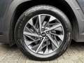 Hyundai TUCSON 1.6 T-GDI DCT 2WD LED+SHZ+KAM+CARPLAY+DAB Gris - thumbnail 27