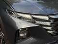 Hyundai TUCSON 1.6 T-GDI DCT 2WD LED+SHZ+KAM+CARPLAY+DAB Gris - thumbnail 28
