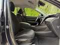 Hyundai TUCSON 1.6 T-GDI DCT 2WD LED+SHZ+KAM+CARPLAY+DAB Gris - thumbnail 10