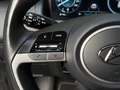 Hyundai TUCSON 1.6 T-GDI DCT 2WD LED+SHZ+KAM+CARPLAY+DAB Grau - thumbnail 18