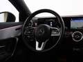 Mercedes-Benz CLA 180 Progressive Aut LED LEDER NAVI R-CAM TEMP Negro - thumbnail 11