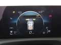 Mercedes-Benz CLA 180 Progressive Aut LED LEDER NAVI R-CAM TEMP Negro - thumbnail 17