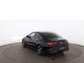 Mercedes-Benz CLA 180 Progressive Aut LED LEDER NAVI R-CAM TEMP Negro - thumbnail 4