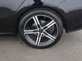 Mercedes-Benz CLA 180 Progressive Aut LED LEDER NAVI R-CAM TEMP Negro - thumbnail 24
