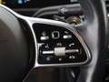 Mercedes-Benz CLA 180 Progressive Aut LED LEDER NAVI R-CAM TEMP Negro - thumbnail 18