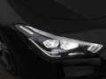 Mercedes-Benz CLA 180 Progressive Aut LED LEDER NAVI R-CAM TEMP Negro - thumbnail 9