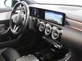 Mercedes-Benz CLA 180 Progressive Aut LED LEDER NAVI R-CAM TEMP Negro - thumbnail 12