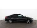 Mercedes-Benz CLA 180 Progressive Aut LED LEDER NAVI R-CAM TEMP Negro - thumbnail 2