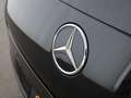 Mercedes-Benz CLA 180 Progressive Aut LED LEDER NAVI R-CAM TEMP Negro - thumbnail 7
