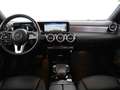 Mercedes-Benz CLA 180 Progressive Aut LED LEDER NAVI R-CAM TEMP Negro - thumbnail 10