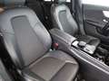 Mercedes-Benz CLA 180 Progressive Aut LED LEDER NAVI R-CAM TEMP Negro - thumbnail 13