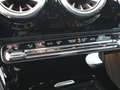 Mercedes-Benz CLA 180 Progressive Aut LED LEDER NAVI R-CAM TEMP Negro - thumbnail 15