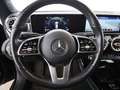 Mercedes-Benz CLA 180 Progressive Aut LED LEDER NAVI R-CAM TEMP Negro - thumbnail 21