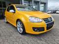 Volkswagen Golf V  Yellow Speed Nr.30/100  Super Zustand** Gelb - thumbnail 6