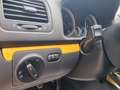 Volkswagen Golf V  Yellow Speed Nr.30/100  Super Zustand** Gelb - thumbnail 14