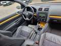 Volkswagen Golf V  Yellow Speed Nr.30/100  Super Zustand** Gelb - thumbnail 8