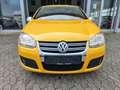 Volkswagen Golf V  Yellow Speed Nr.30/100  Super Zustand** Gelb - thumbnail 2