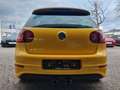 Volkswagen Golf V  Yellow Speed Nr.30/100  Super Zustand** Gelb - thumbnail 4