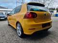 Volkswagen Golf V  Yellow Speed Nr.30/100  Super Zustand** Gelb - thumbnail 3