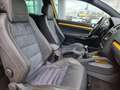 Volkswagen Golf V  Yellow Speed Nr.30/100  Super Zustand** Gelb - thumbnail 7