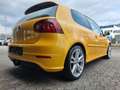 Volkswagen Golf V  Yellow Speed Nr.30/100  Super Zustand** Gelb - thumbnail 5