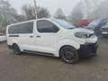 Citroen Jumpy Kombi Spacetourer XL BlueHDi 180 S&S EAT8 9-Sit... Weiß - thumbnail 1