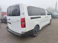 Citroen Jumpy Kombi Spacetourer XL BlueHDi 180 S&S EAT8 9-Sit... Weiß - thumbnail 2