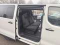 Citroen Jumpy Kombi Spacetourer XL BlueHDi 180 S&S EAT8 9-Sit... Weiß - thumbnail 20