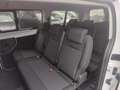 Citroen Jumpy Kombi Spacetourer XL BlueHDi 180 S&S EAT8 9-Sit... Weiß - thumbnail 18