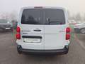 Citroen Jumpy Kombi Spacetourer XL BlueHDi 180 S&S EAT8 9-Sit... Weiß - thumbnail 9