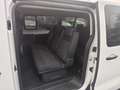 Citroen Jumpy Kombi Spacetourer XL BlueHDi 180 S&S EAT8 9-Sit... Weiß - thumbnail 19