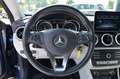 Mercedes-Benz CLA 220 4MATIC Aut.*NAVI*LED*SHZ* Blau - thumbnail 14