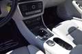 Mercedes-Benz CLA 220 4MATIC Aut.*NAVI*LED*SHZ* Blau - thumbnail 6
