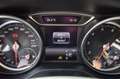 Mercedes-Benz CLA 220 4MATIC Aut.*NAVI*LED*SHZ* Blau - thumbnail 15