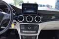 Mercedes-Benz CLA 220 4MATIC Aut.*NAVI*LED*SHZ* Blau - thumbnail 5