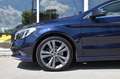 Mercedes-Benz CLA 220 4MATIC Aut.*NAVI*LED*SHZ* Blau - thumbnail 7