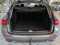 Mercedes-Benz E 220 d T Avantgarde +AHK+MULTIBEAM+SCHIEBEDACH++ Gris - thumbnail 20