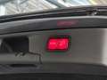 Mercedes-Benz E 220 d T Avantgarde +AHK+MULTIBEAM+SCHIEBEDACH++ Gris - thumbnail 22