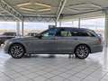 Mercedes-Benz E 220 d T Avantgarde +AHK+MULTIBEAM+SCHIEBEDACH++ Grigio - thumbnail 6