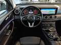 Mercedes-Benz E 220 d T Avantgarde +AHK+MULTIBEAM+SCHIEBEDACH++ Gris - thumbnail 16