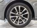 Mercedes-Benz E 220 d T Avantgarde +AHK+MULTIBEAM+SCHIEBEDACH++ Grigio - thumbnail 9