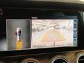 Mercedes-Benz E 220 d T Avantgarde +AHK+MULTIBEAM+SCHIEBEDACH++ Gris - thumbnail 18