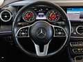Mercedes-Benz E 220 d T Avantgarde +AHK+MULTIBEAM+SCHIEBEDACH++ Gris - thumbnail 17