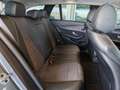 Mercedes-Benz E 220 d T Avantgarde +AHK+MULTIBEAM+SCHIEBEDACH++ Grigio - thumbnail 13