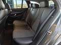 Mercedes-Benz E 220 d T Avantgarde +AHK+MULTIBEAM+SCHIEBEDACH++ Grigio - thumbnail 12