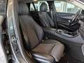 Mercedes-Benz E 220 d T Avantgarde +AHK+MULTIBEAM+SCHIEBEDACH++ Grigio - thumbnail 11